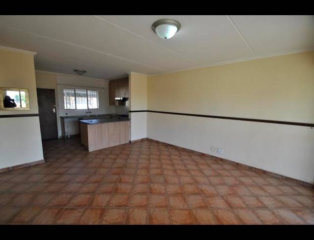 2 BEDROOM APARTMENT FOR SALE IN DALPARK